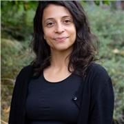 Lezioni online personalizzate